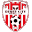 Derry City