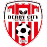 Derry City