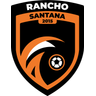 Rancho Santana