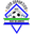Rio Blanco