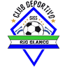 Rio Blanco