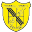 Hucknall Town