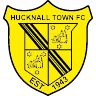Hucknall Town