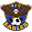 Academy Eagles