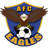 Academy Eagles
