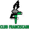 Club Franciscain