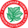 Beckenham Town
