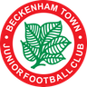 Beckenham Town