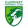 Guernsey