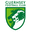 Guernsey