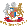 Wythenshawe FC W
