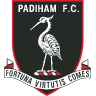 Padiham