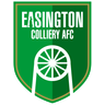 Easington Colliery