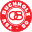 Buchholz