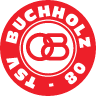 Buchholz