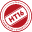 HT16