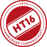 HT16