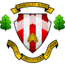 Thackley