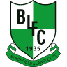 Blackfield & Langley