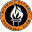 Rushall Olympic