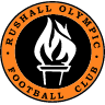 Rushall Olympic