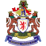 Marske United