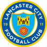 Lancaster City