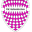 Kaltenkirchen