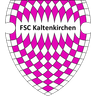 Kaltenkirchen