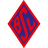 Blumenthaler SV U19