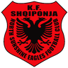 North Sunshine Eagles