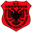 North Sunshine Eagles