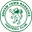 Soham Town Rangers