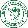 Soham Town Rangers