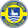 Hertford Town