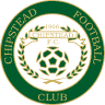 Chipstead