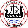 Goole