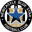 Newcastle Blue Star