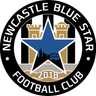 Newcastle Blue Star