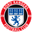 Boro Rangers