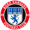 Boro Rangers