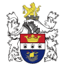 Blyth Town