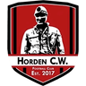 Horden CW