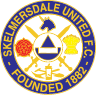 Skelmersdale United