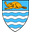 Beverley Town