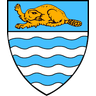 Beverley Town