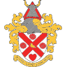 AFC Hornchurch