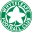 AFC Whyteleafe