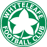 AFC Whyteleafe