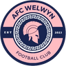 Welwyn